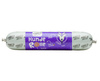 Purbello Monoprotein Sausage Koza 400g - mokra karma dla psów