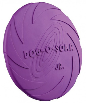Trixie Frisbee Dysk Dog Disc 15cm [TX-33500]