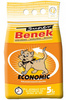 Super Benek Economic 5L