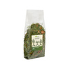 Tivo marchewkowe pole 150g