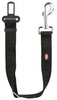 Trixie Smycz do szelek samochodowych 45–70 cm/30 mm [1284]