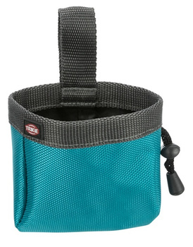 Trixie Torebka na przysmaki 8x10 cm [3226]