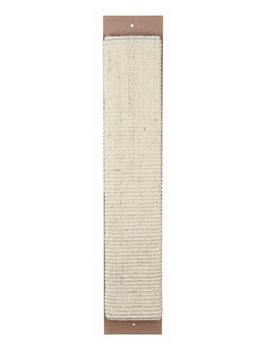 Trixie Drapak dla kota 60x11cm [TX-43181]