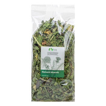 Tivo mniszek lekarski 150g