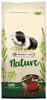 Versele-Laga Cavia Nature pokarm dla świnki morskiej 2,3kg