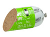 Purbello Monoprotein Sausage Konina 200g - mokra karma dla psów