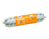 Purbello Monoprotein Sausage Kaczka 400g - mokra karma dla psów