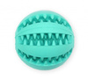 Pet Nova piłka dental baseball 5cm