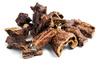 Petmex płuco wołowe 200g - naturalny gryzak dla psów