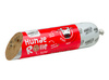 Purbello Monoprotein Sausage Wołowina 400g - mokra karma dla psów