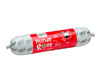 Purbello Monoprotein Sausage Wołowina 400g - mokra karma dla psów