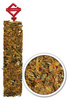 Natural-Vit Coolbaton dla gryzoni ziołowy