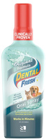 Dental Fresh Spray 118 ml