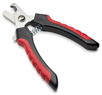 Chico obcinaczki do pazurów duże 16,5cm