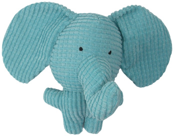 Have a Pet pluszowy słoń dla psa