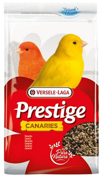 Versele-Laga Prestige Canaries kanarek 1kg