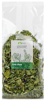 Tivo ziele ślazu 150g