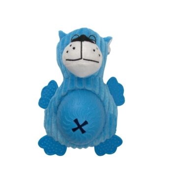 Have a Pet zabawka snacky pluszowy miś 