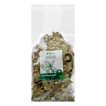 Tivo liść porzeczki 100g