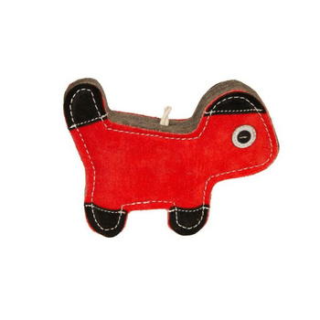 Chico zabawka filcowa piesek 18cm