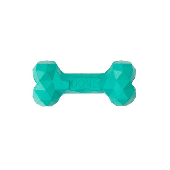 Have a Pet zabawka rubber kość 11,3cm