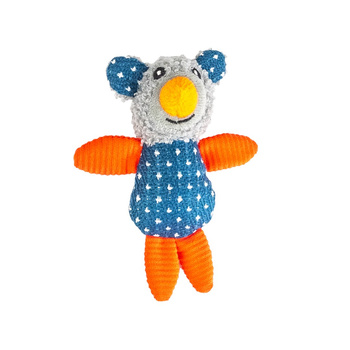 Have a Pet zabawka Dot Cat miś