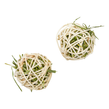 Tivo Kula Sianula mała 2szt.