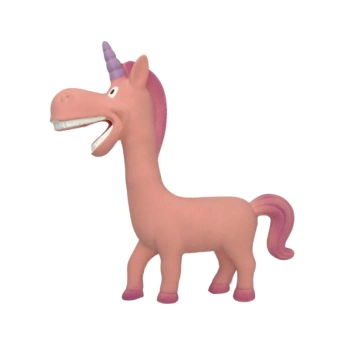 Have a Pet zabawka lateksowa jednorożec 19cm