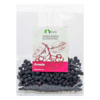 Tivo aronia 60g