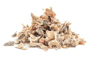 Meat Stuff apetizer z koniny 150g - naturalny przysmak dla psa