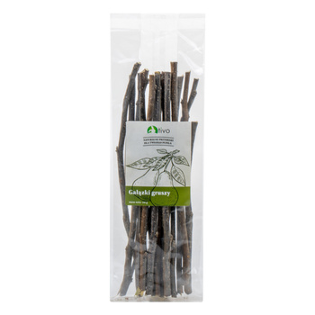 Tivo gałązki gruszy 100g