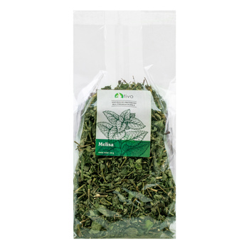 Tivo melisa 100g