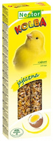 Nestor Kolba Kanarek jajeczna 2szt