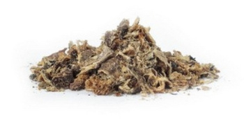 Meat Stuff apetizer ze żwacza mielonego 150g