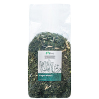 Tivo koper włoski 150g 