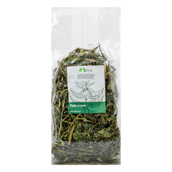 Tivo pokrzywa 100g 