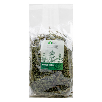 Tivo skrzyp polny 75g