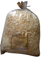 Wio-Mar Jaśkowe Wiórki 15L