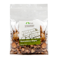 Tivo skorzonera 100g