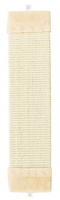 Trixie Drapak dla kota z pluszem 15x56cm [TX-43071]