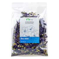 Tivo ślaz dziki 30g