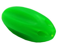 Sum-Plast Zabawka Piłka Rugby nr1 8,8x4cm