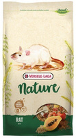 Versele-Laga Rat Nature pokarm dla szczura 700g