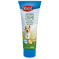 Trixie pasta Premio pasztet drobiowy 110g