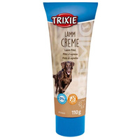 Trixie pasta Premio pasztet jagnięcy 110g