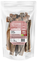 Meat Stuff dziki STUFF 250g - naturalne gryzaki dla psa