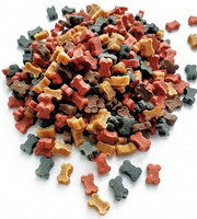 Prozoo Trenerki Sport Mix Soft 300g [1151]