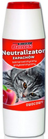 Super Benek Neutralizator owocowy 500g