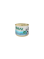 Oasy One Protein puppy mini jagnięcina 200g