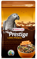 Versele-Laga Prestige African Parrot Loro Parque Mix papuga afrykańska 1kg